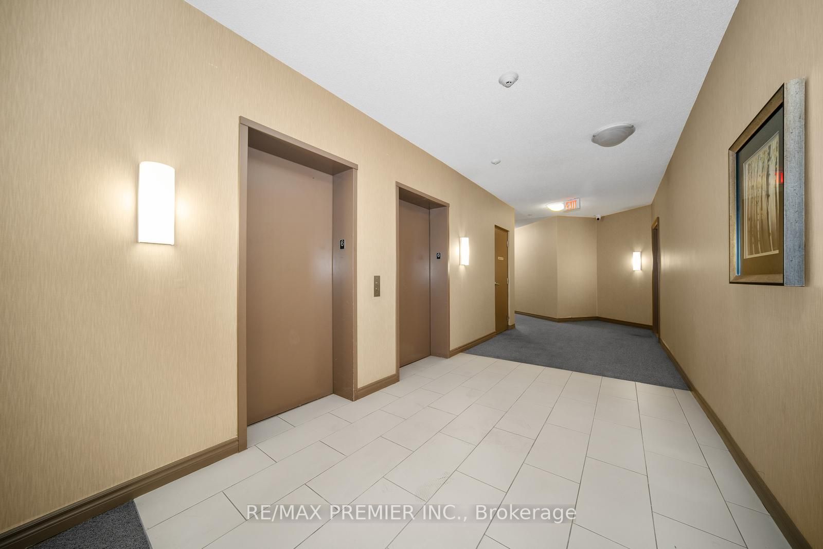 7730 Kipling Ave, #606