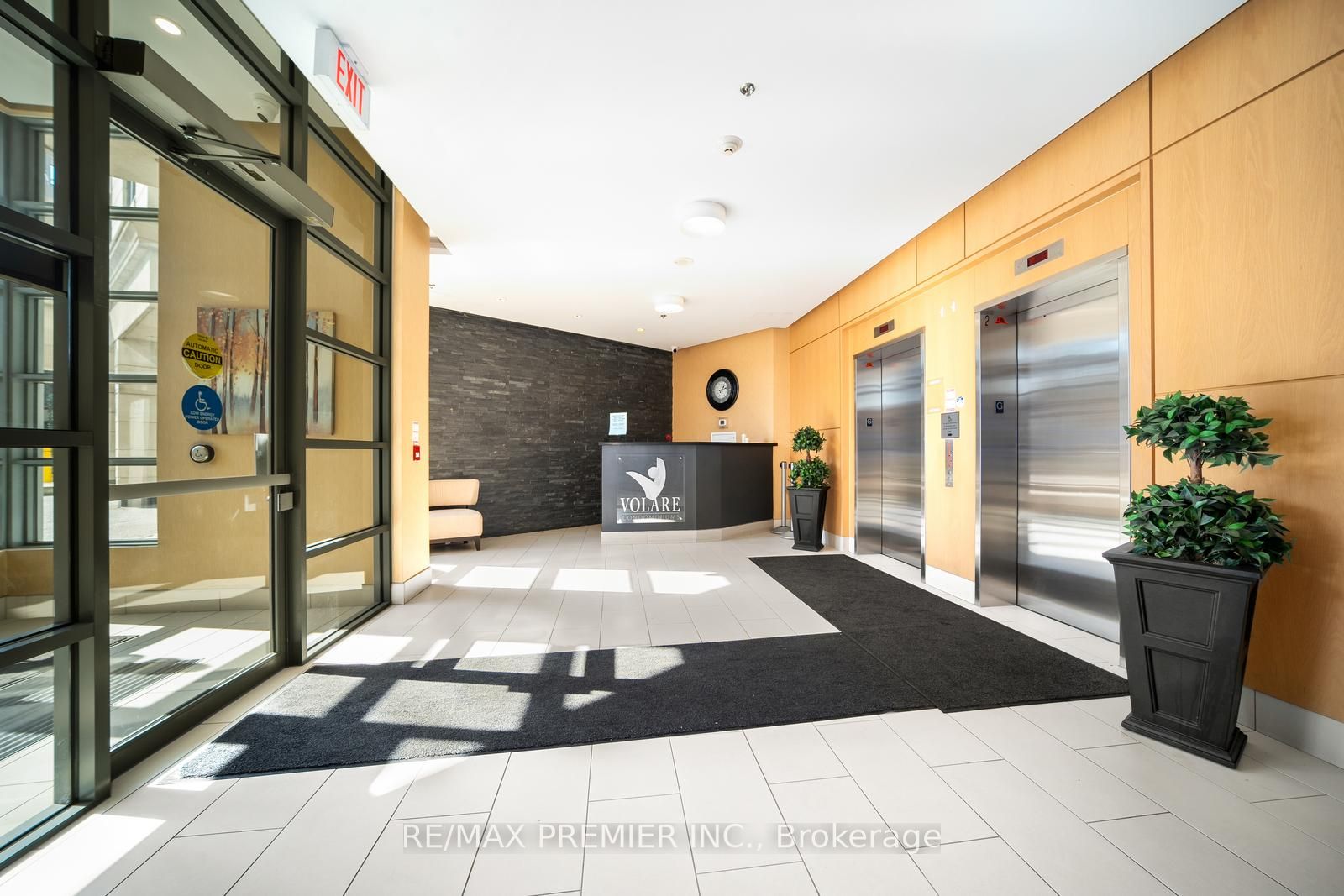 7730 Kipling Ave, #606