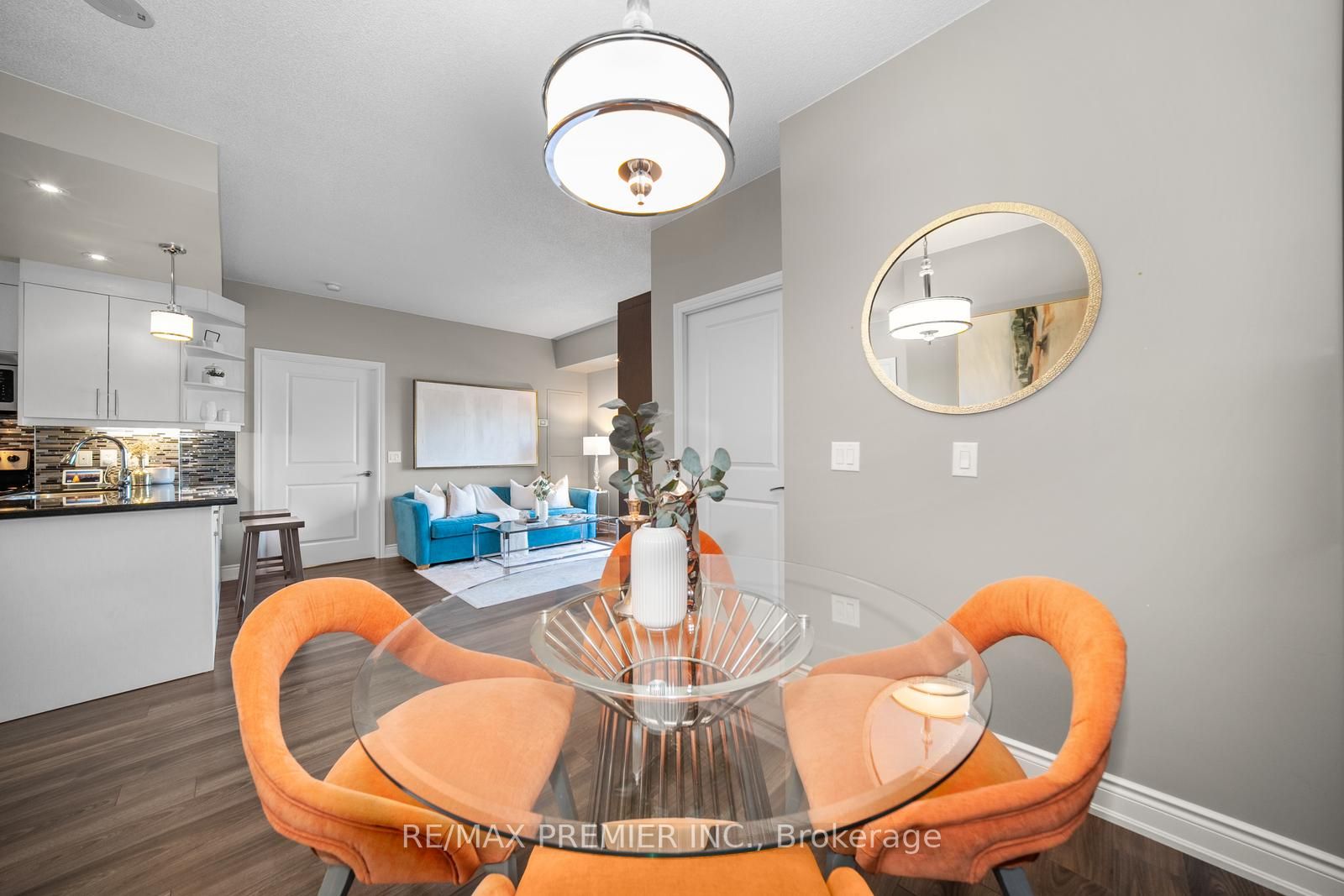 7730 Kipling Ave, #606