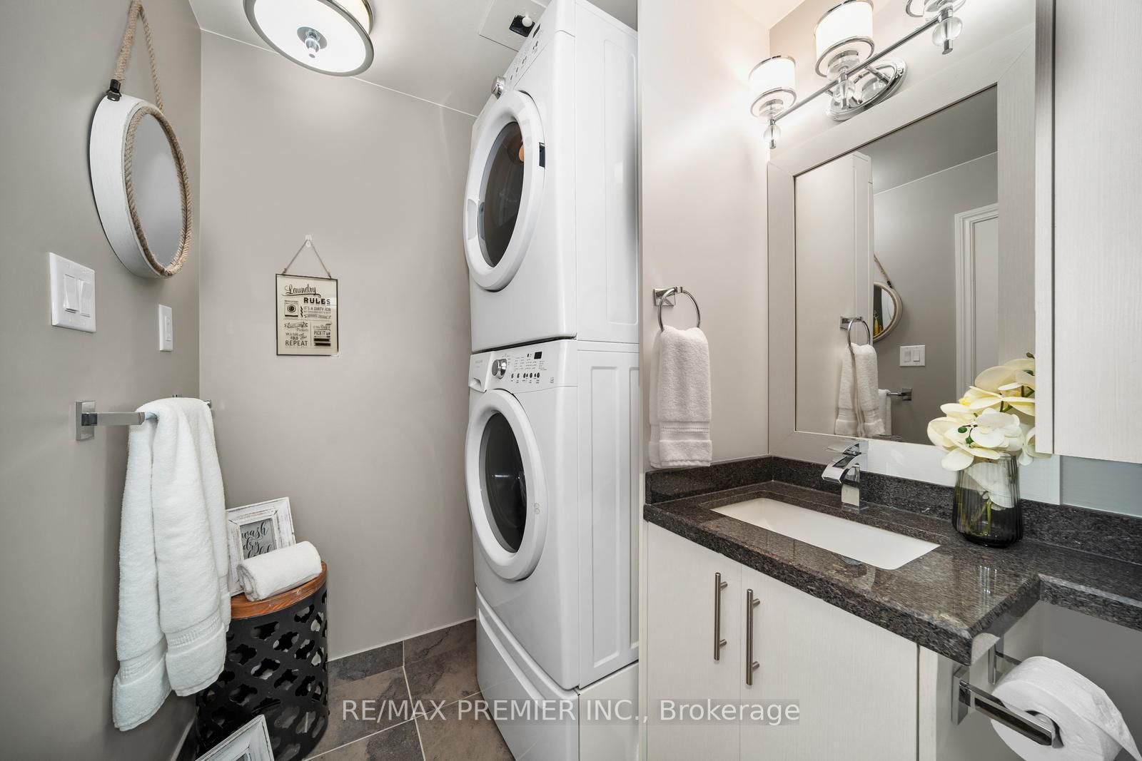 7730 Kipling Ave, #606