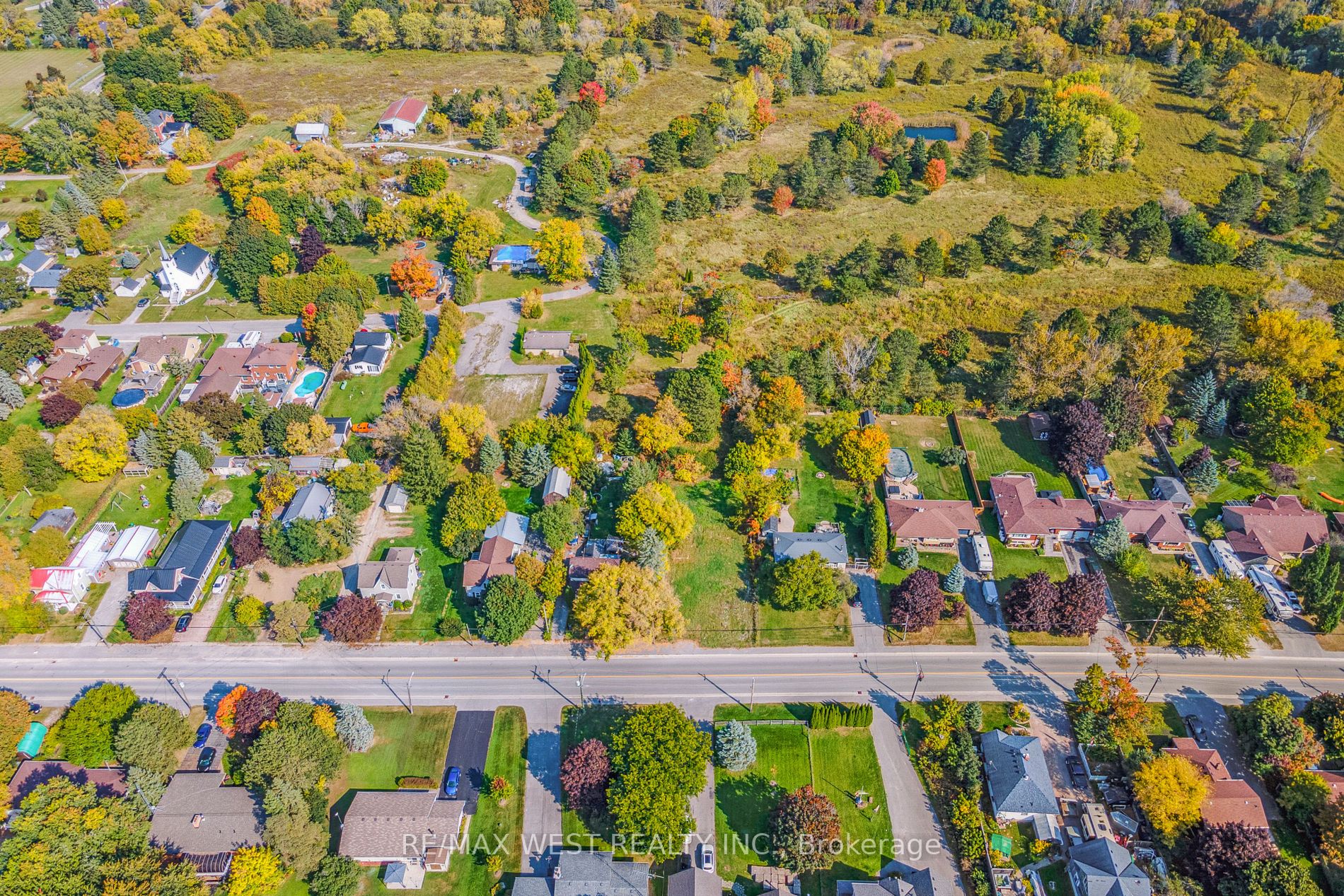 12875 Regional Road 39