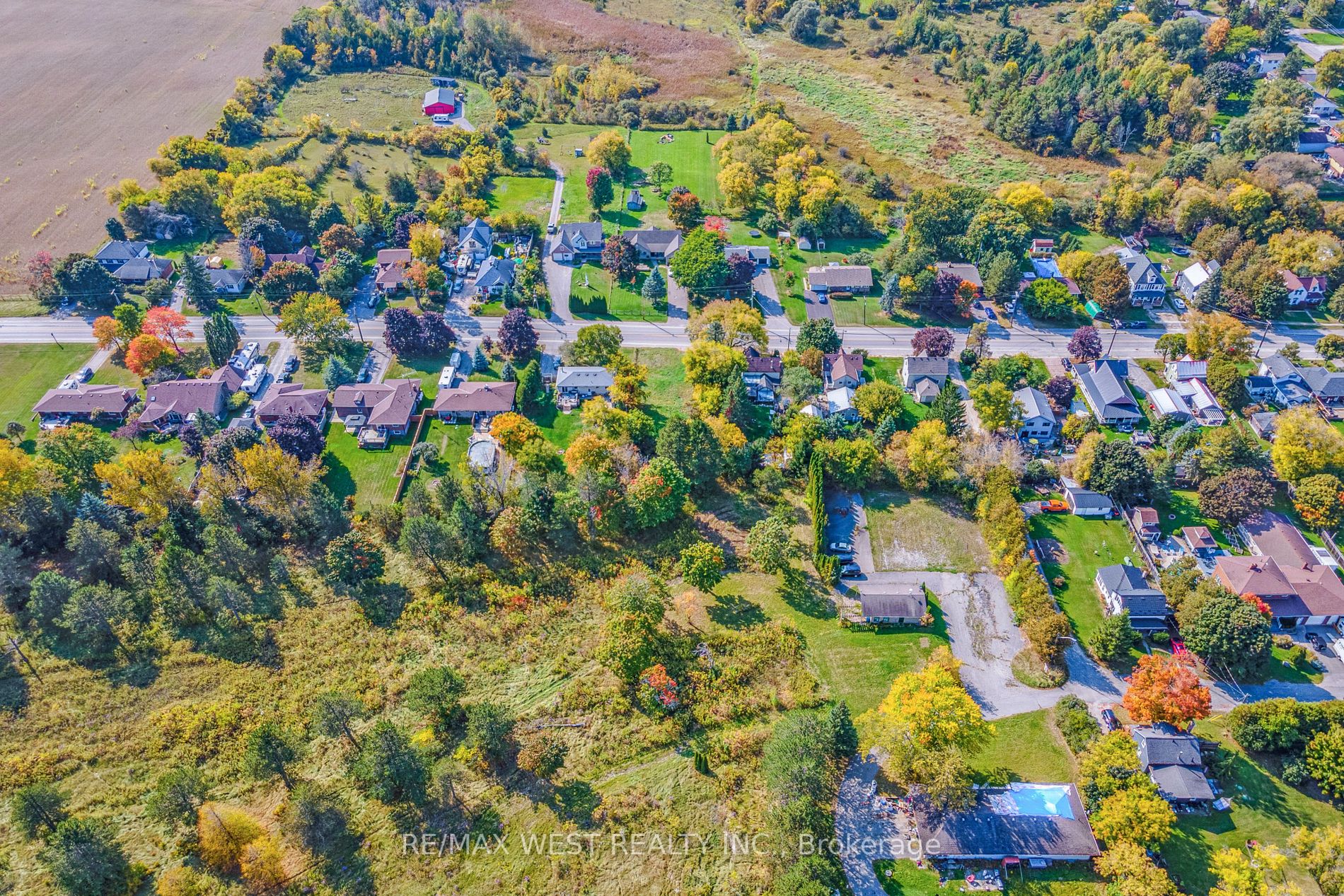 12875 Regional Road 39