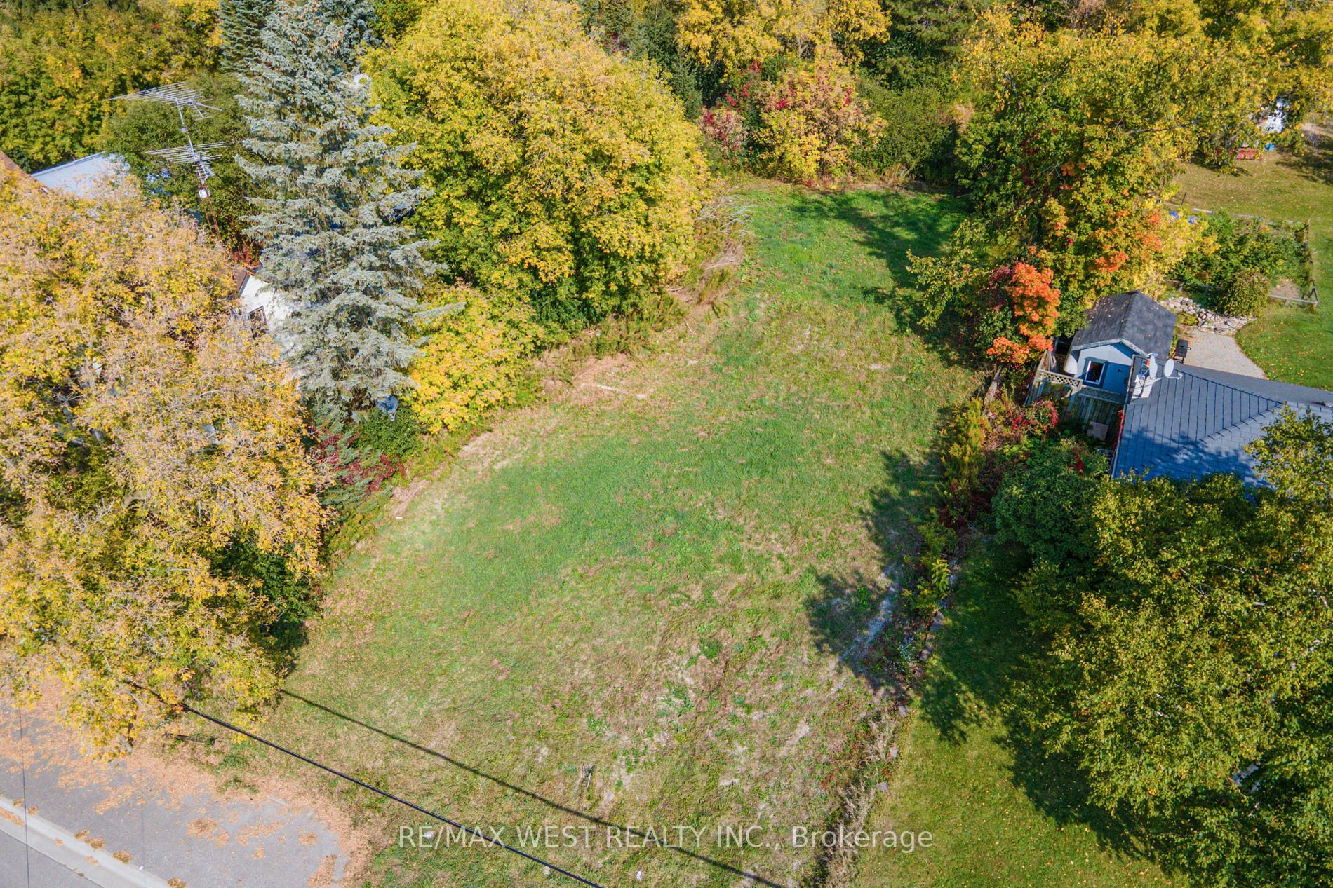 12875 Regional Road 39