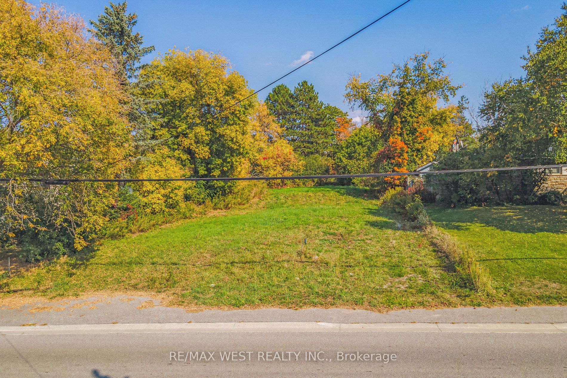 12875 Regional Road 39