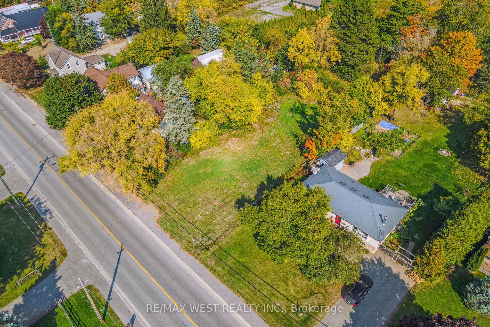 12875 Regional Road 39