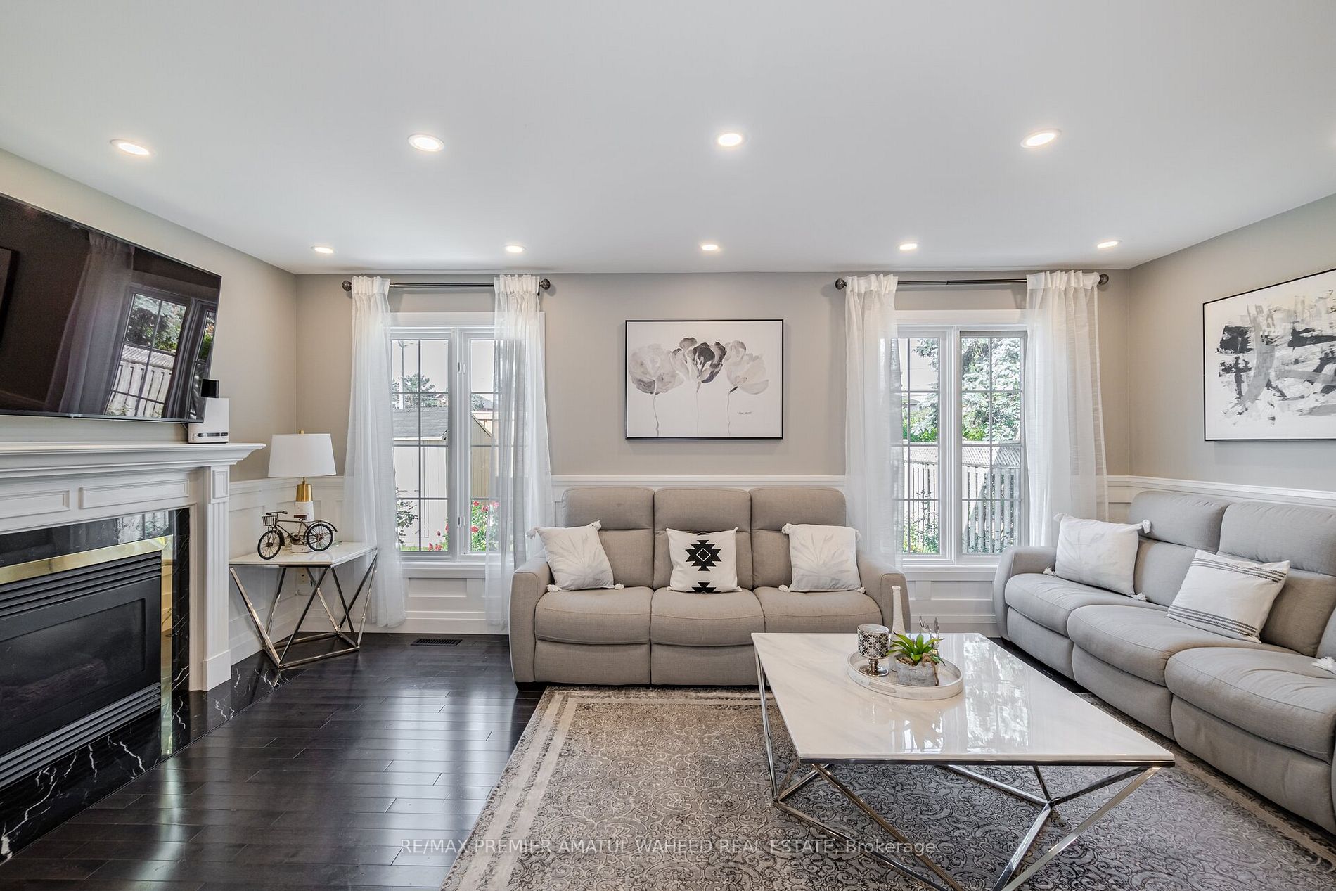 2 Wedgewood Place
