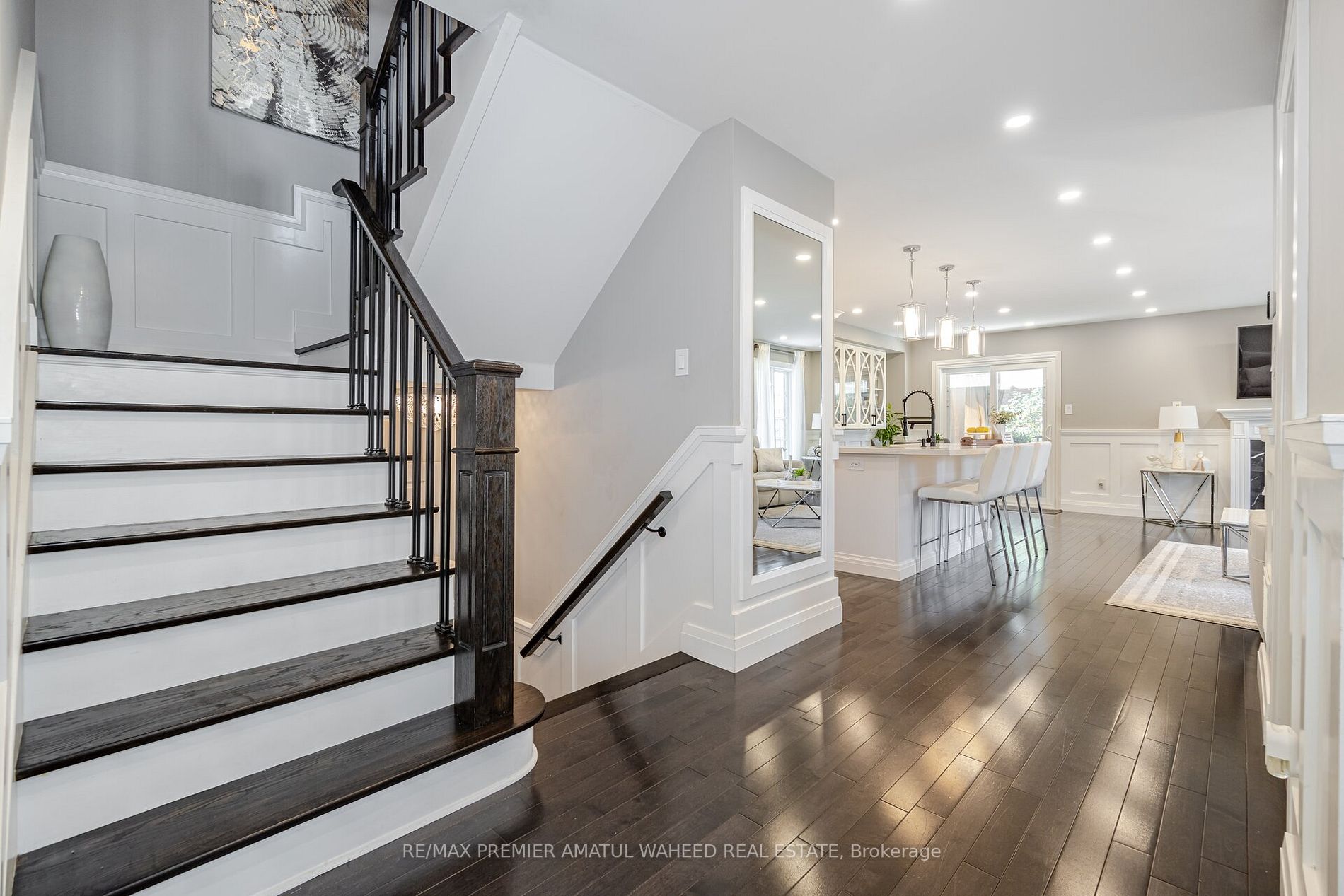 2 Wedgewood Place