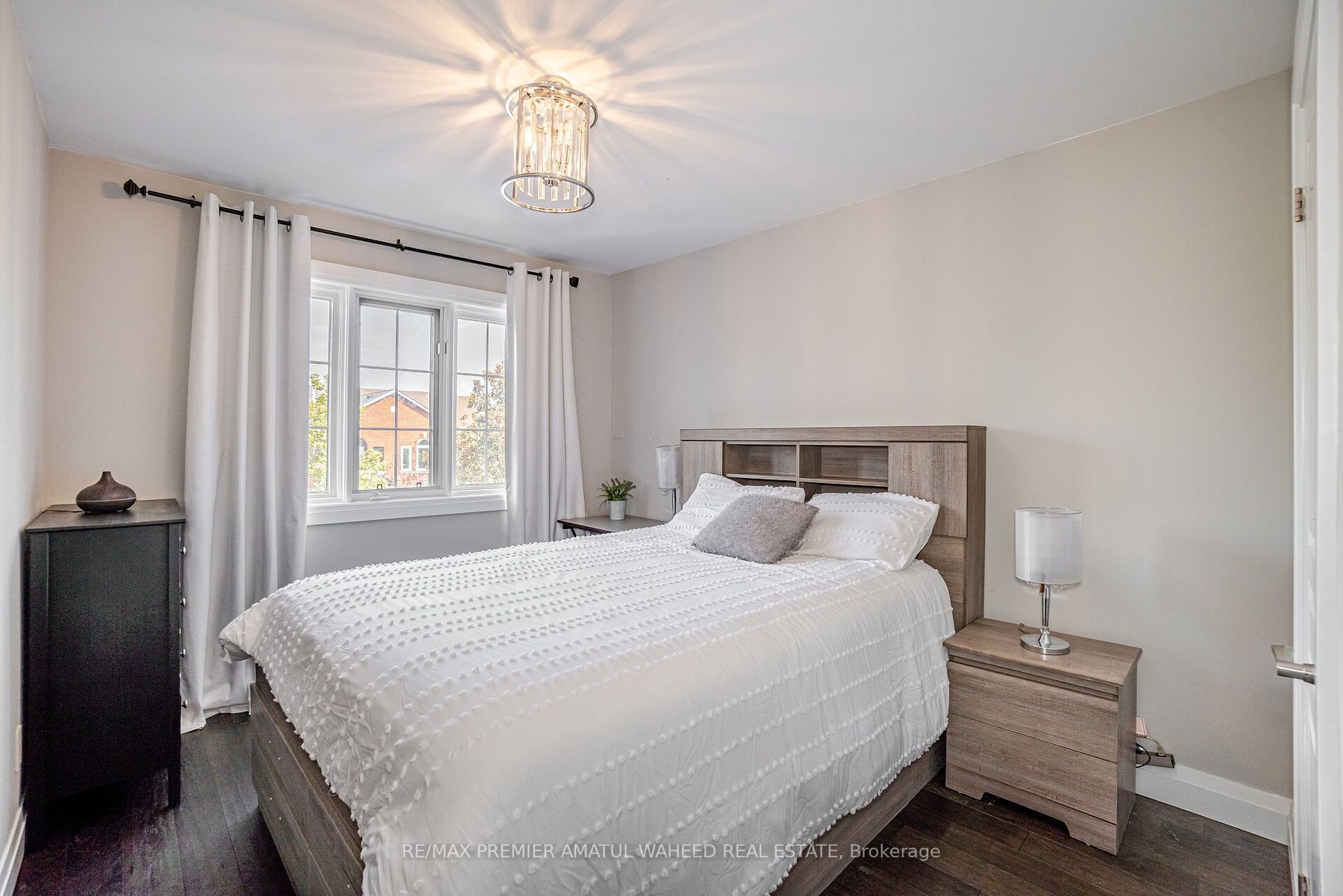 2 Wedgewood Place