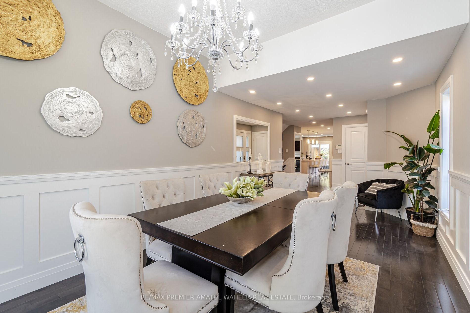 2 Wedgewood Place