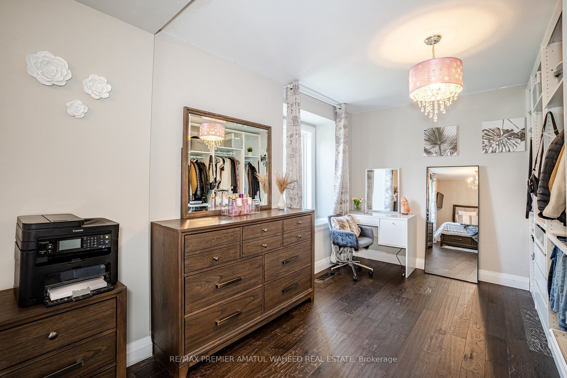2 Wedgewood Place