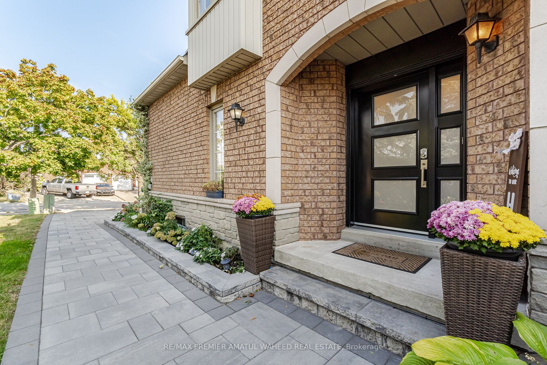 2 Wedgewood Place
