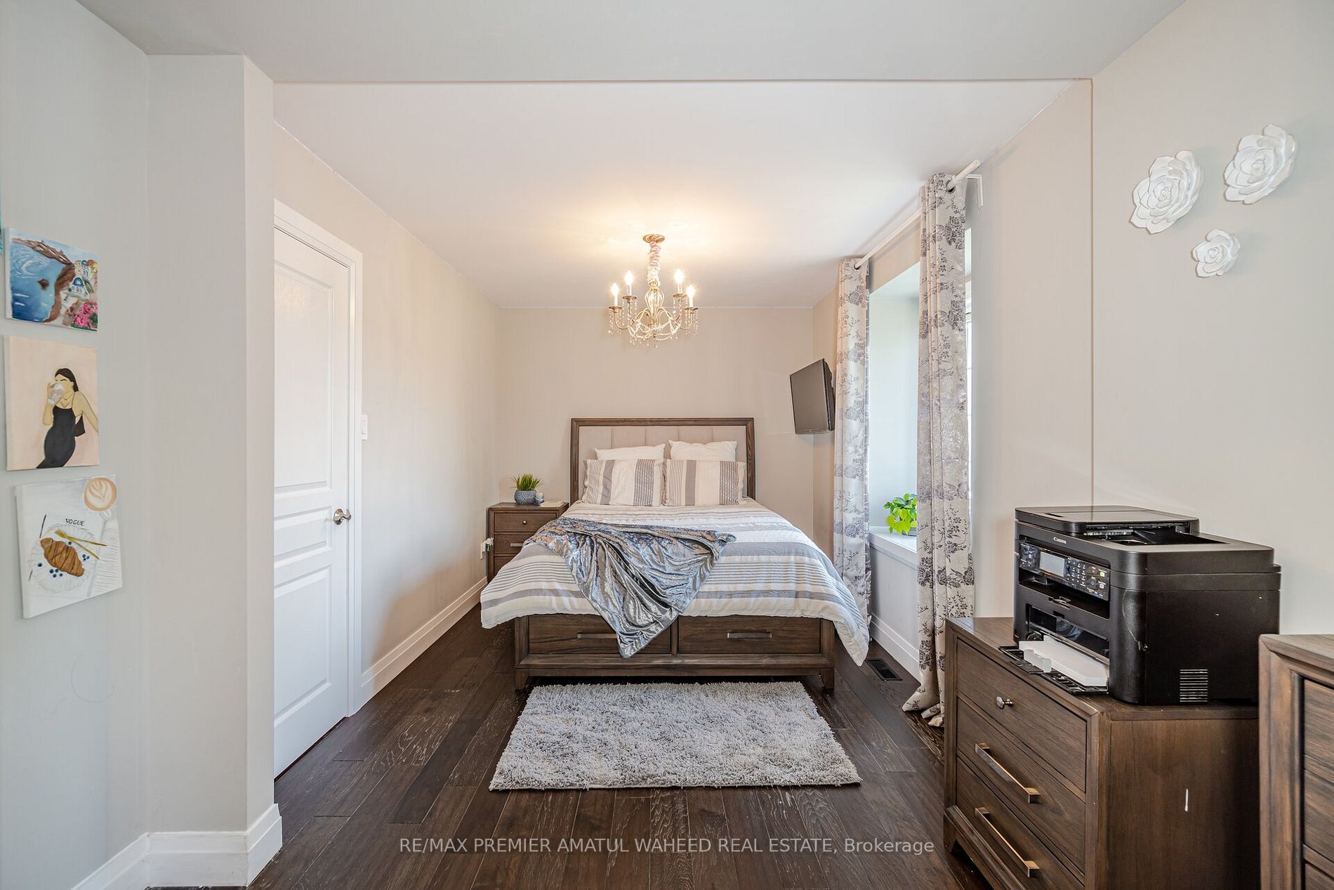 2 Wedgewood Place