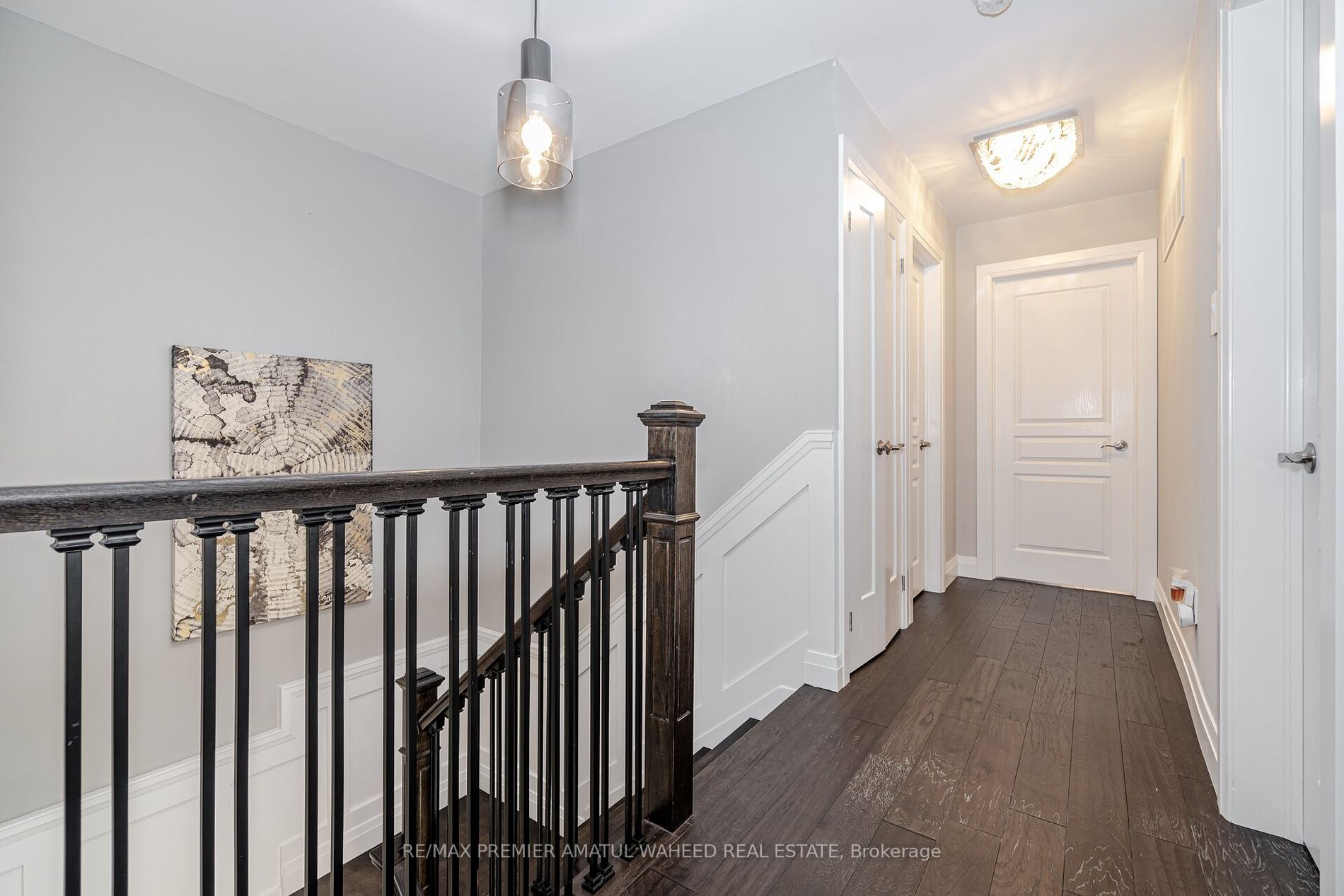 2 Wedgewood Place