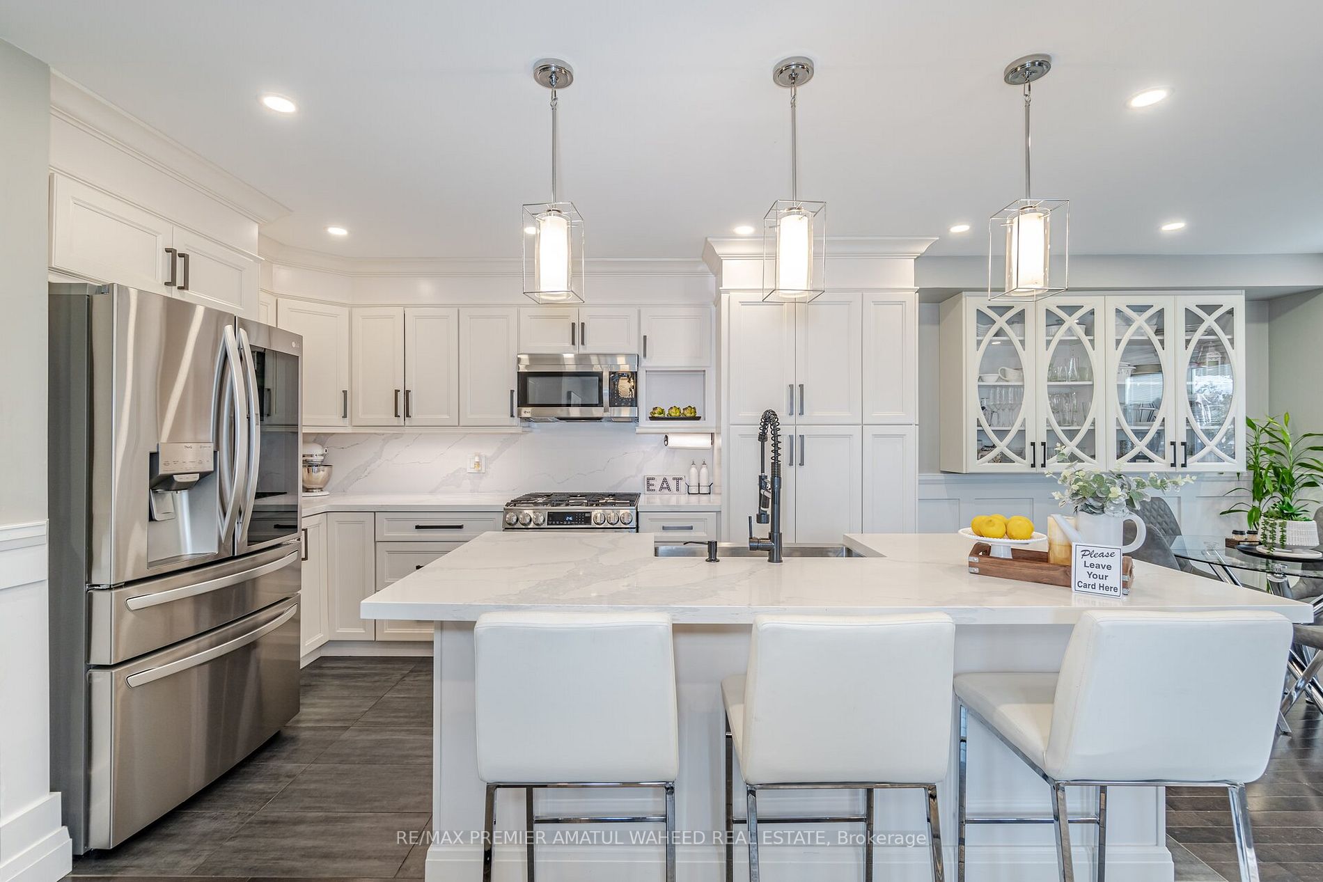 2 Wedgewood Place