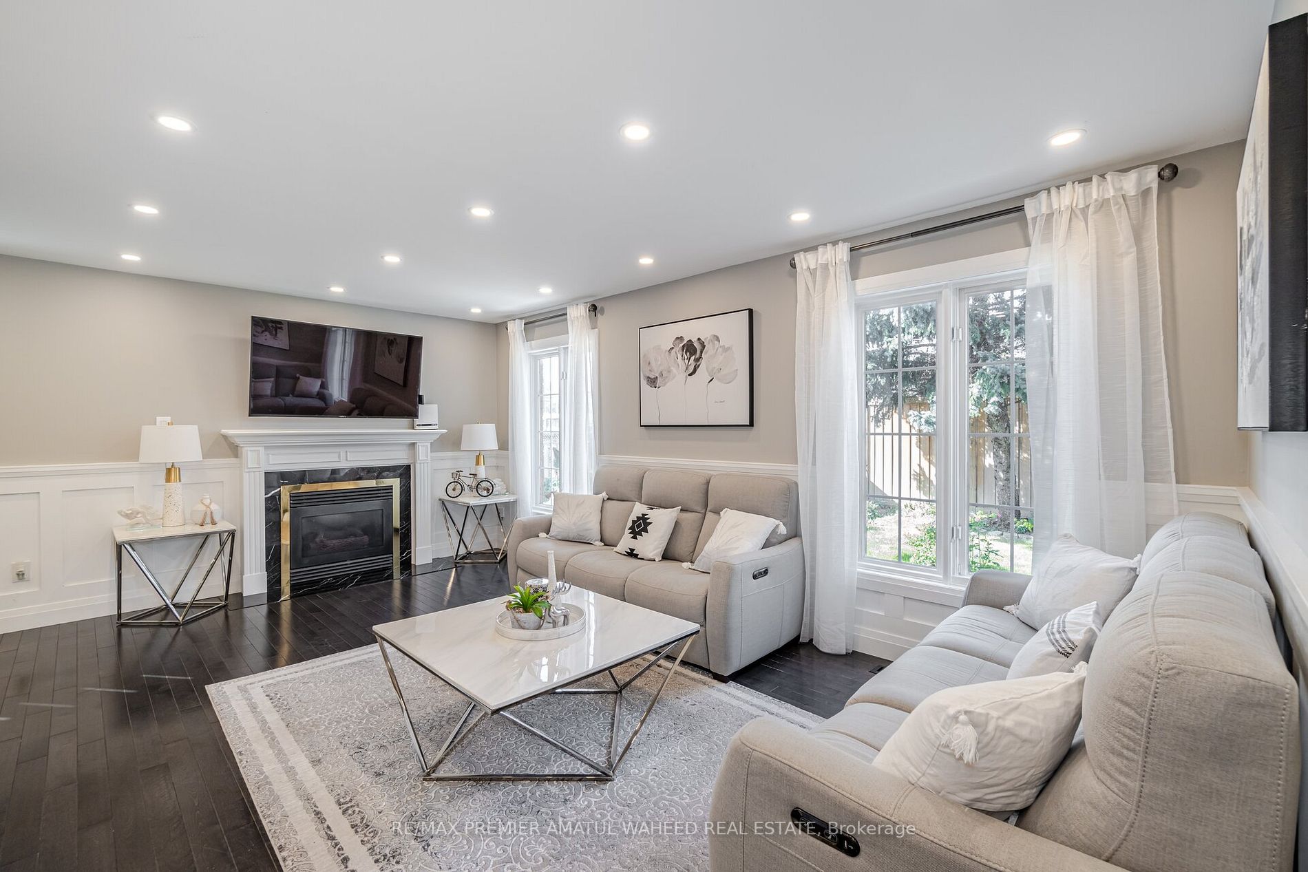 2 Wedgewood Place