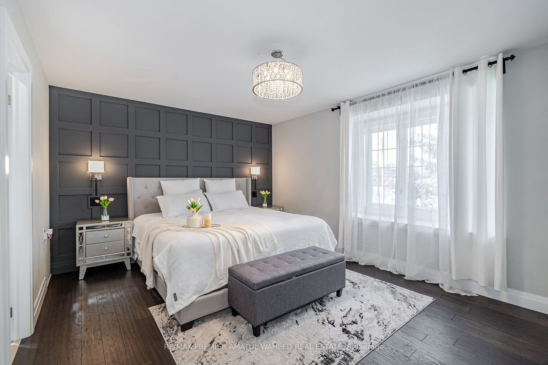 2 Wedgewood Place