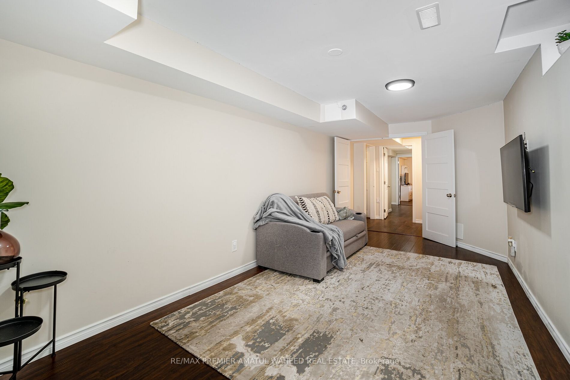 2 Wedgewood Place