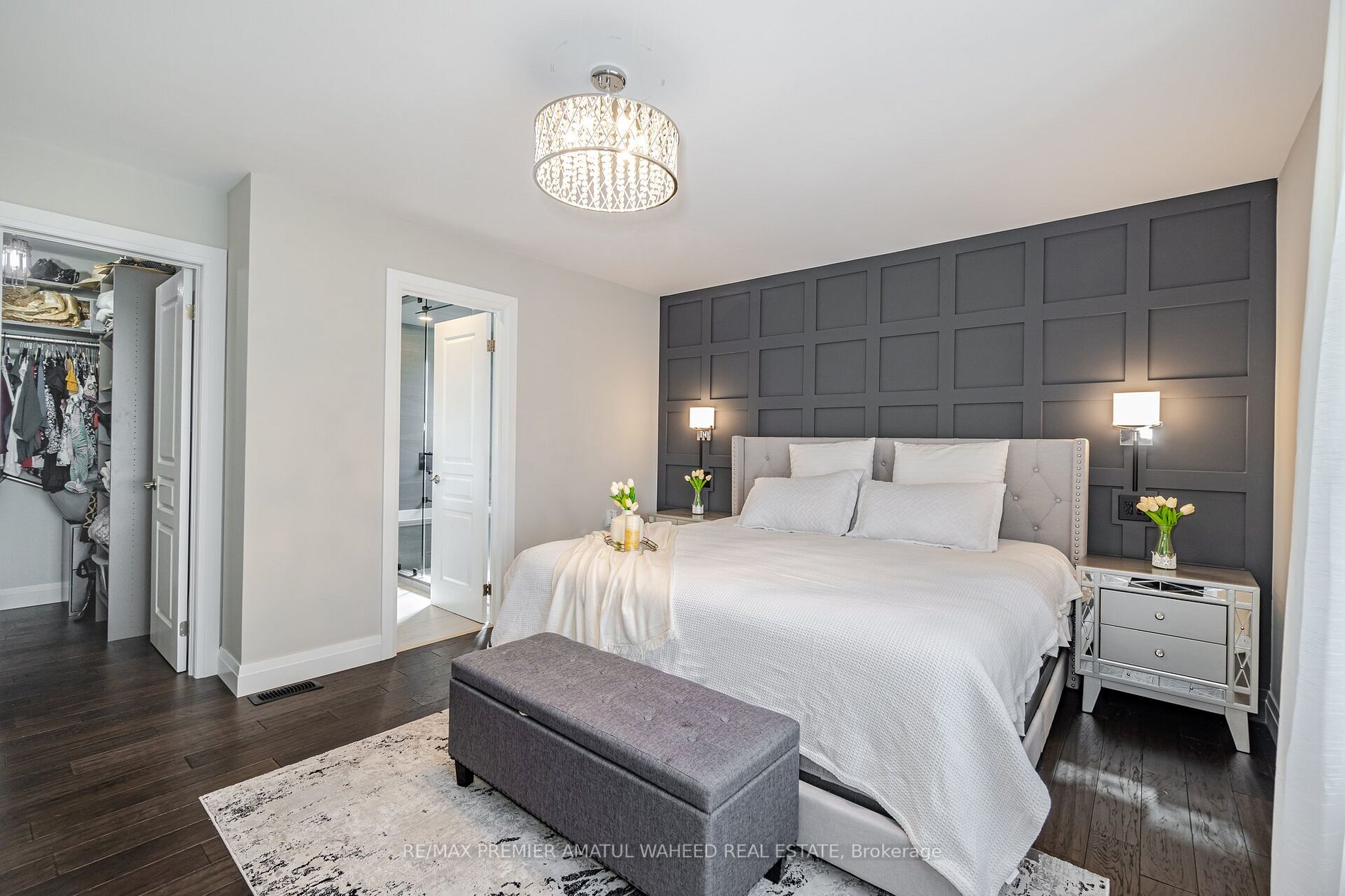 2 Wedgewood Place