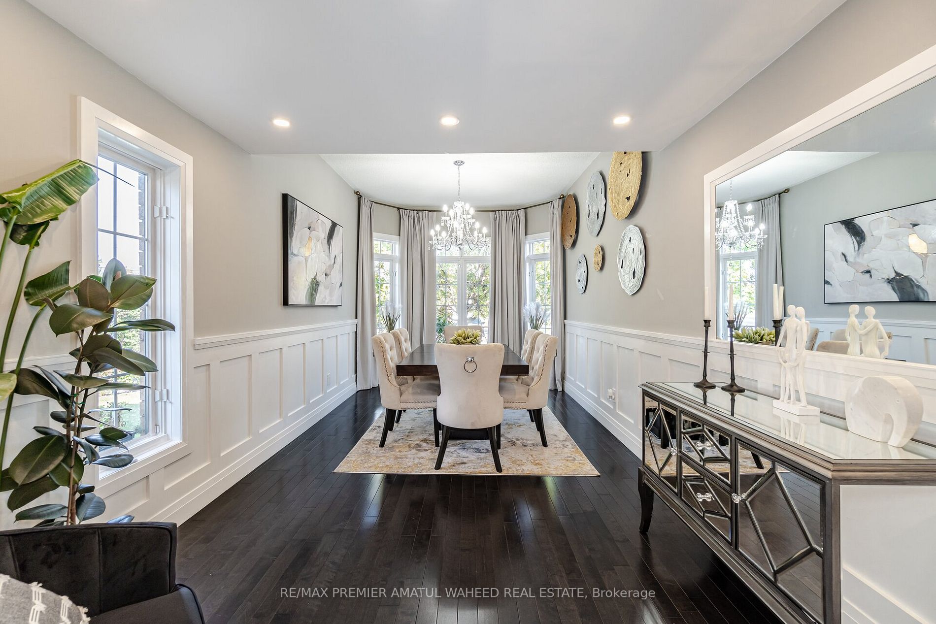 2 Wedgewood Place