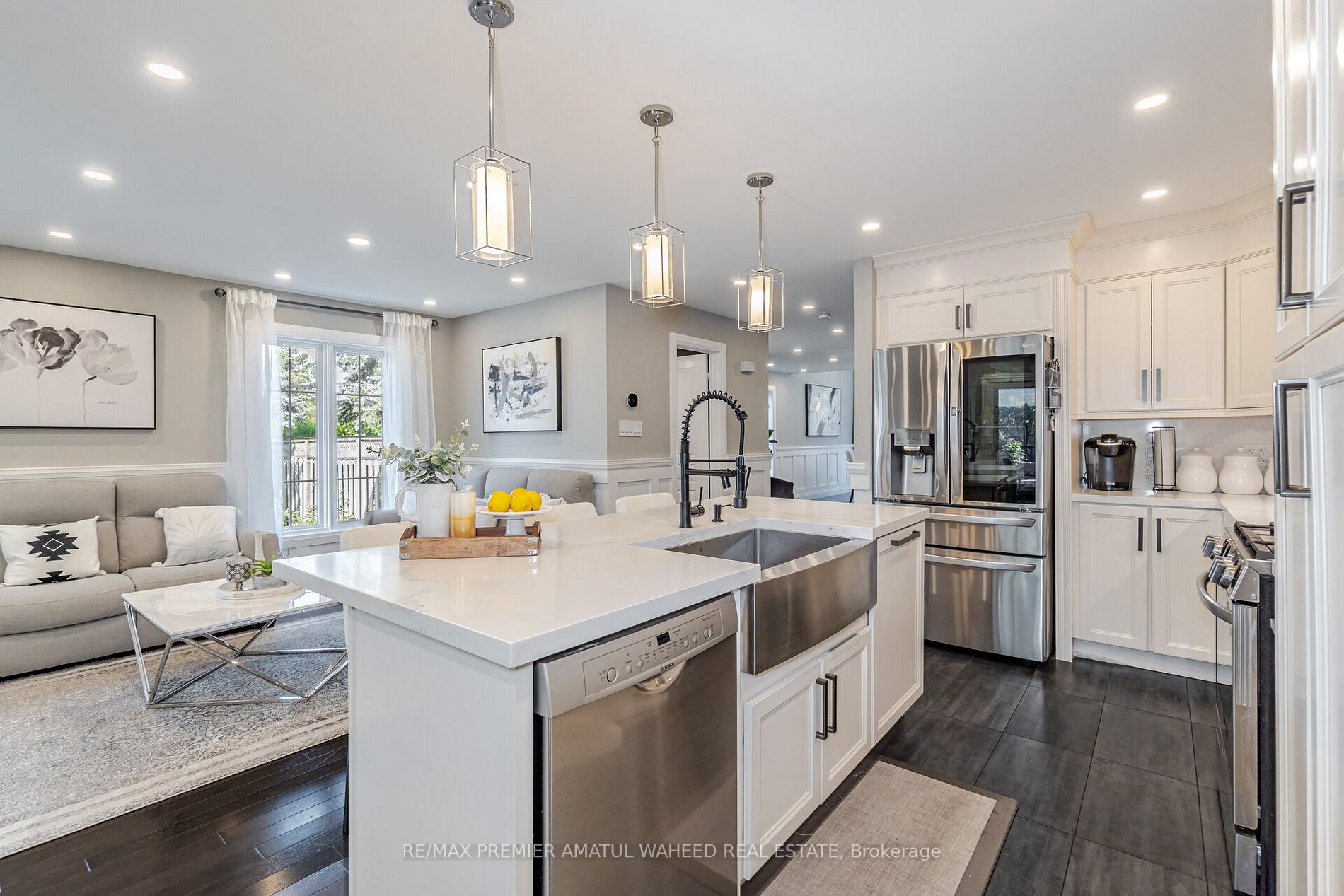2 Wedgewood Place
