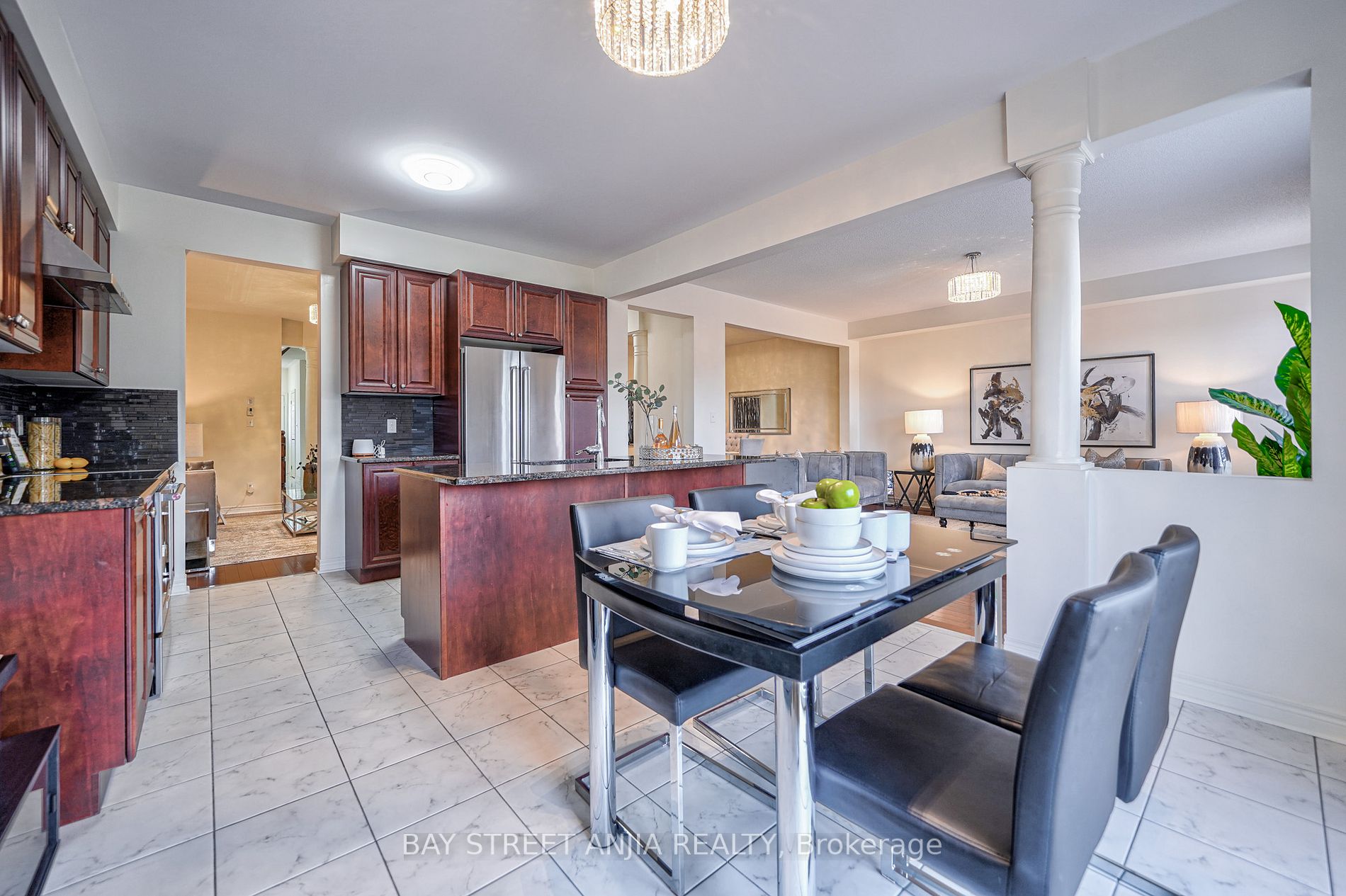 276 Greenwood Rd