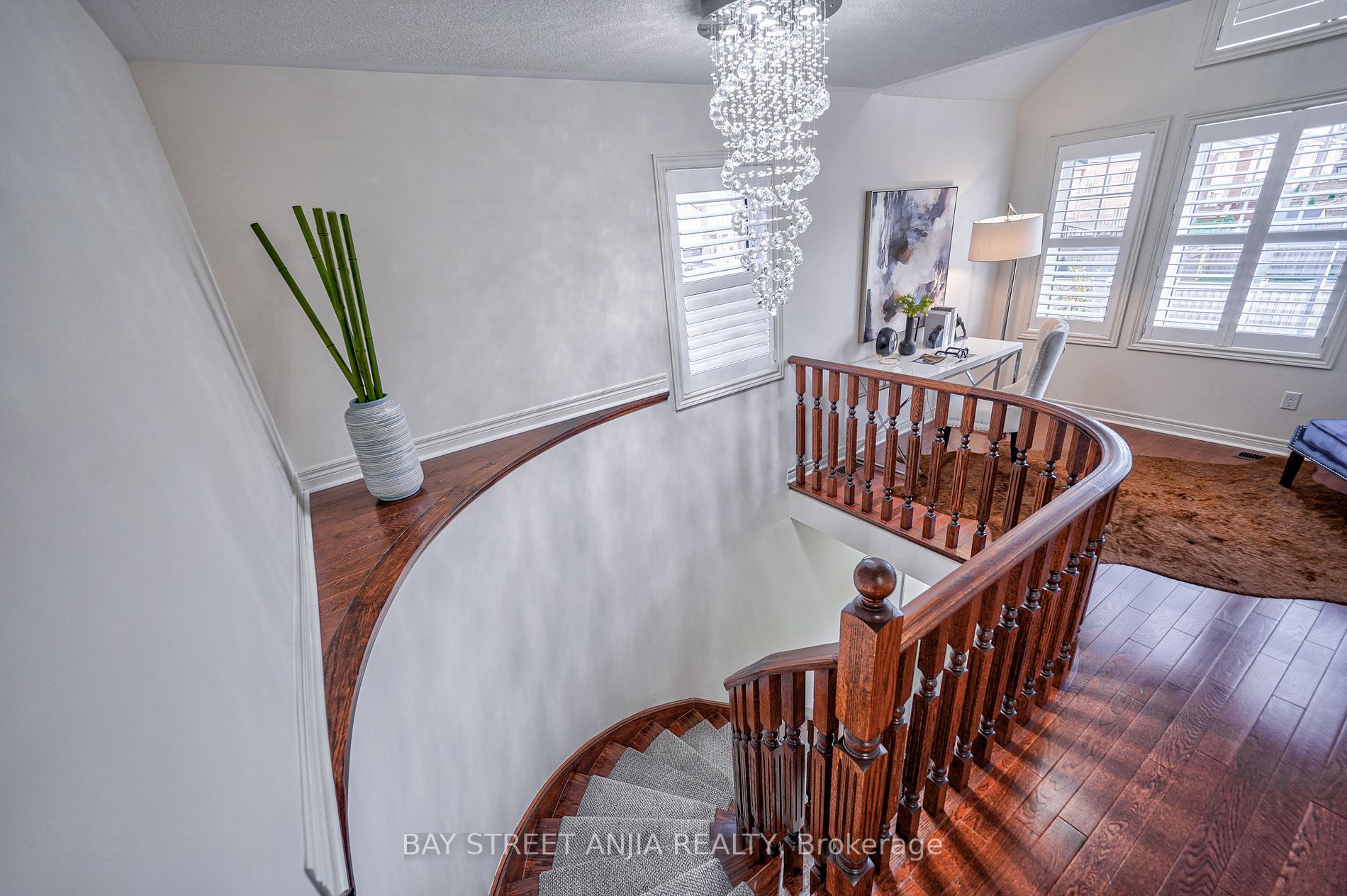 276 Greenwood Rd