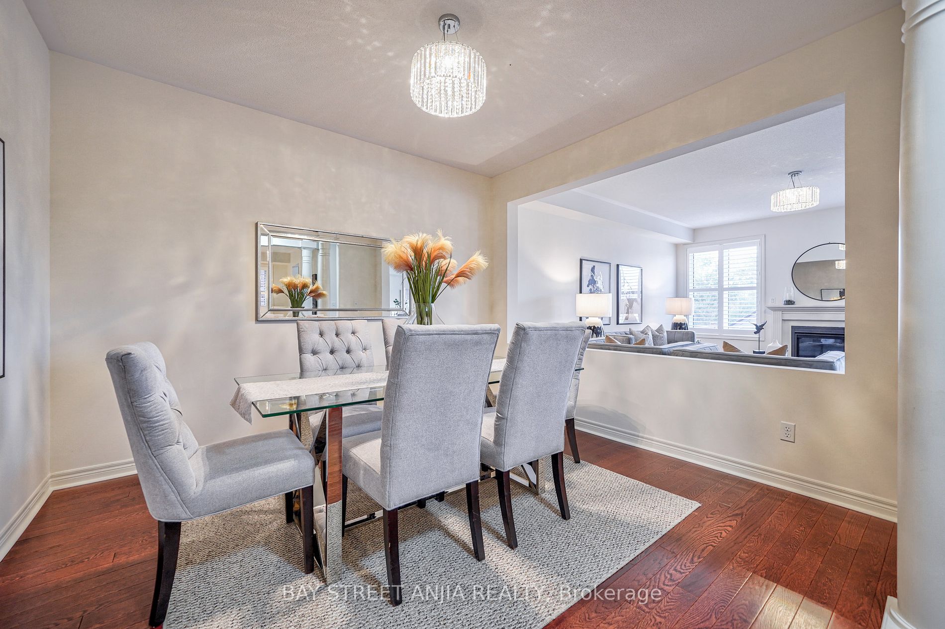 276 Greenwood Rd