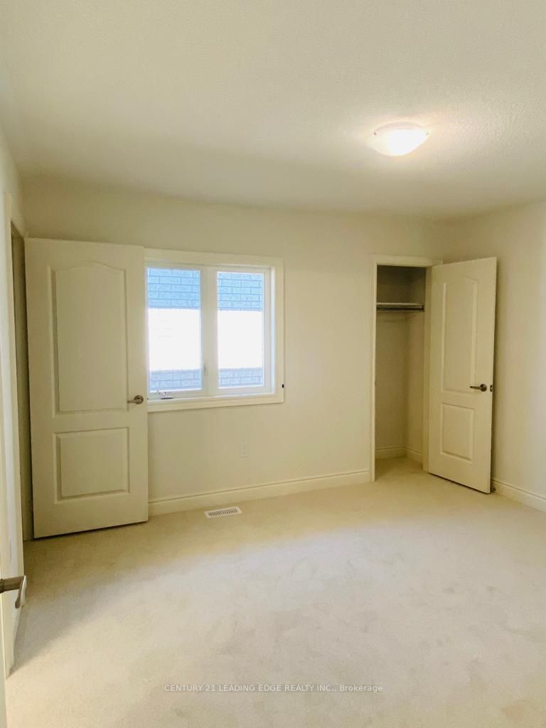 271 Mckean Dr