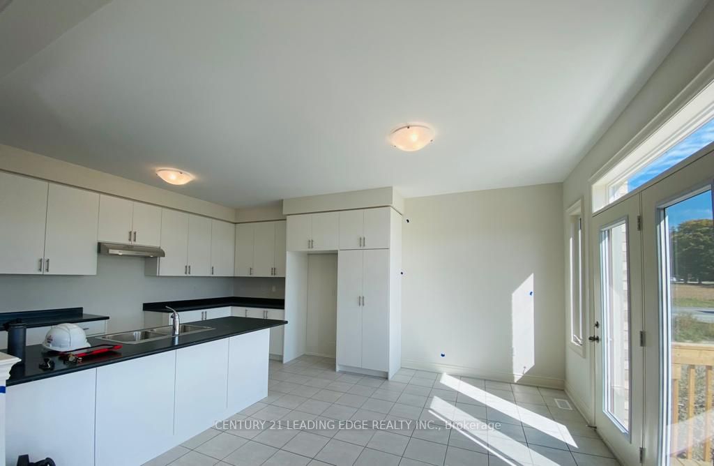 271 Mckean Dr