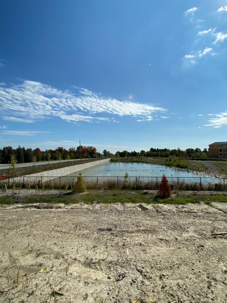271 Mckean Dr