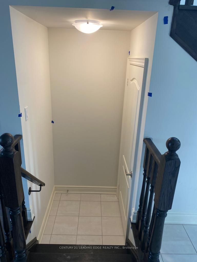 271 Mckean Dr