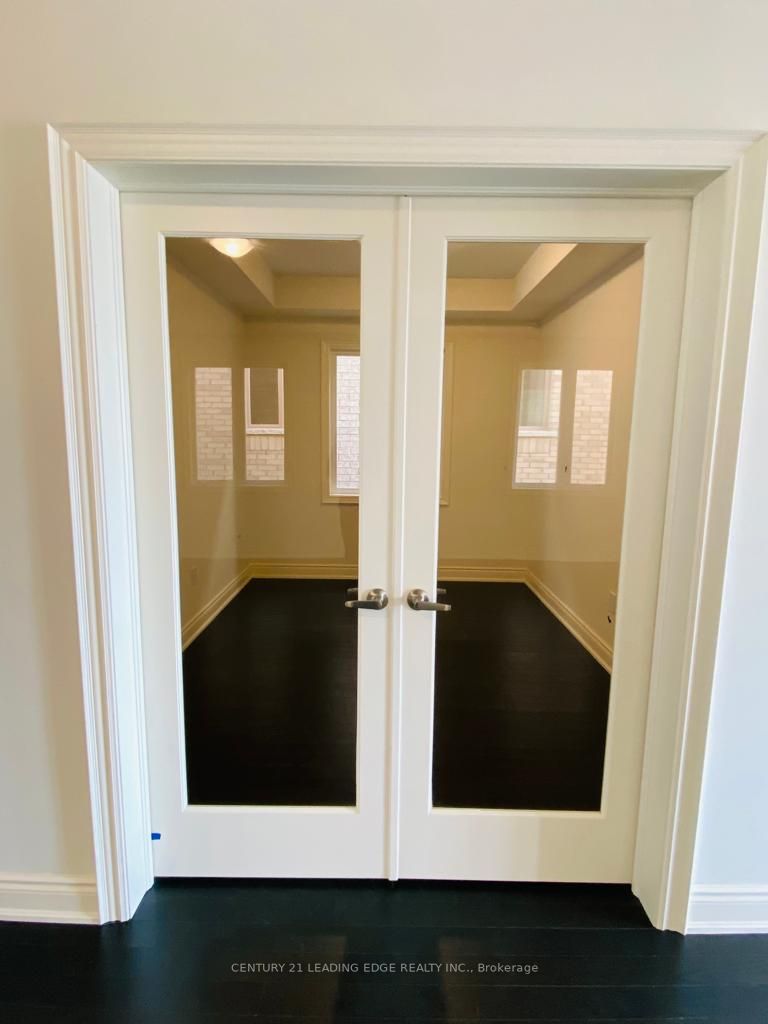 271 Mckean Dr