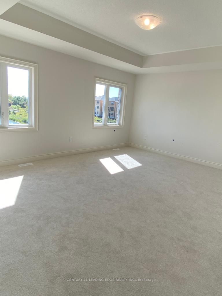271 Mckean Dr