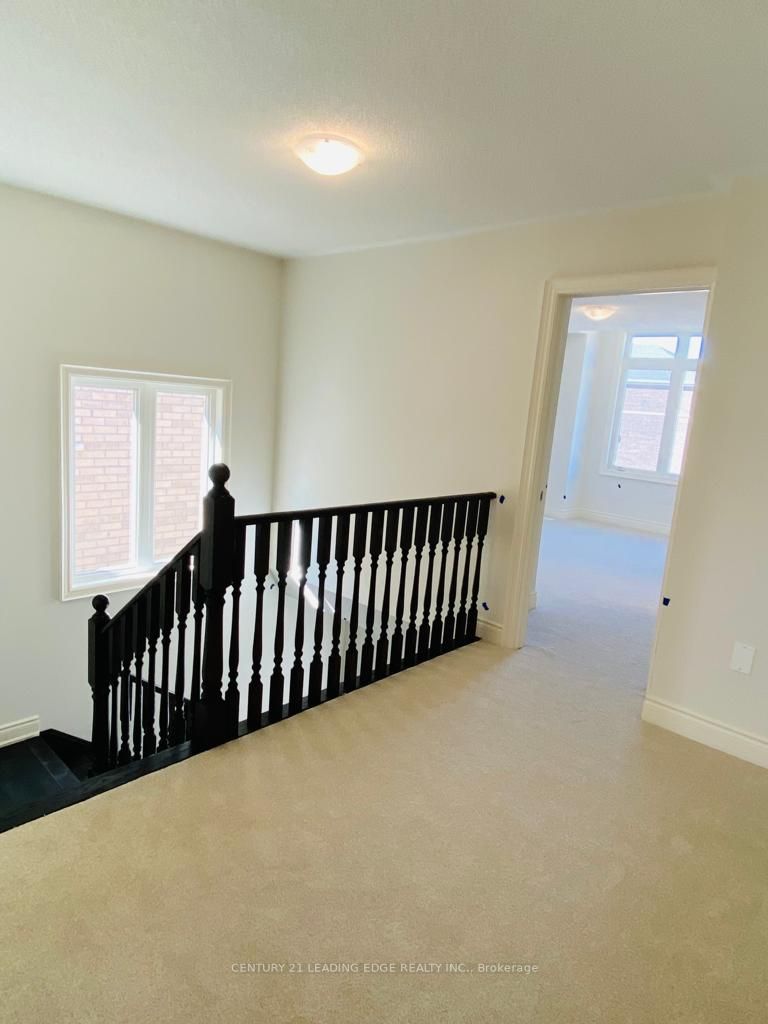 271 Mckean Dr