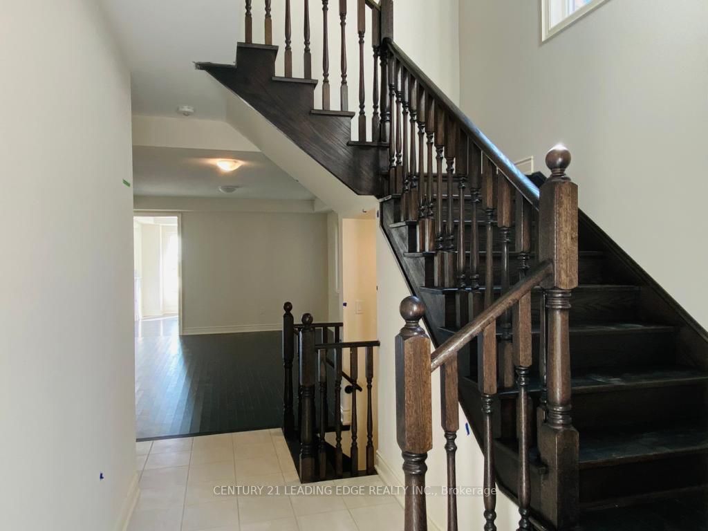 271 Mckean Dr