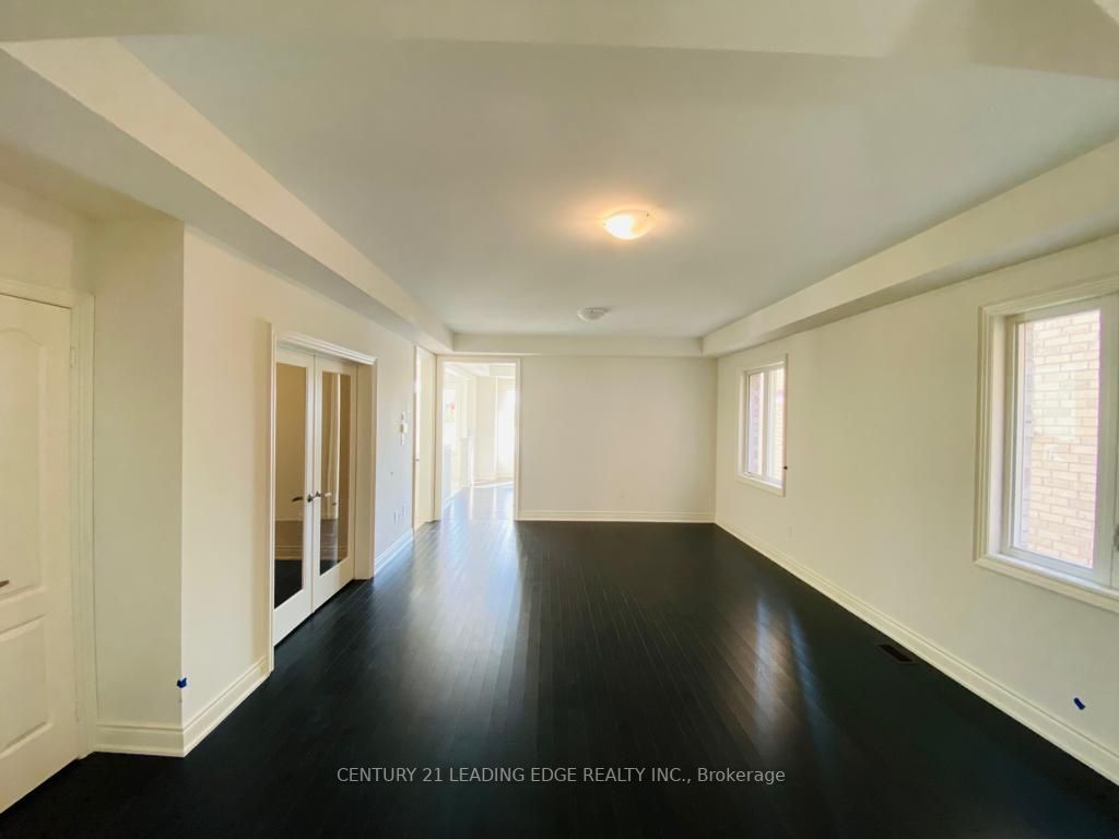 271 Mckean Dr
