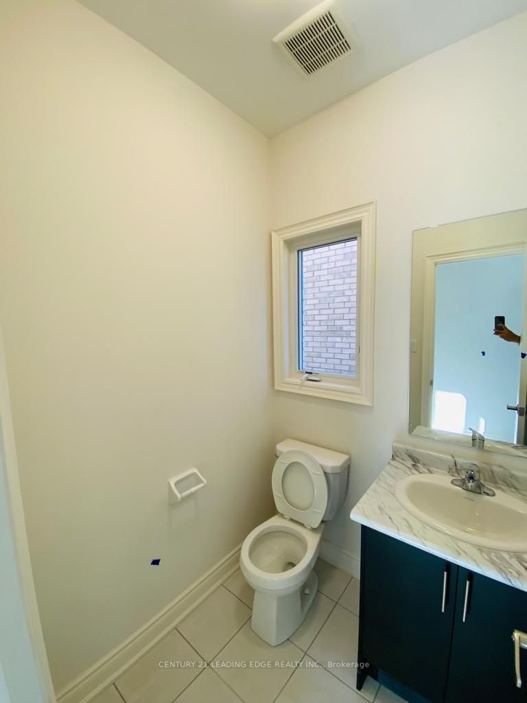 271 Mckean Dr