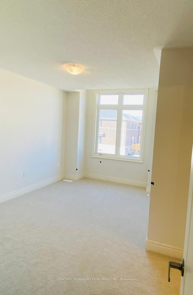 271 Mckean Dr