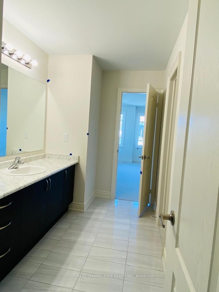271 Mckean Dr