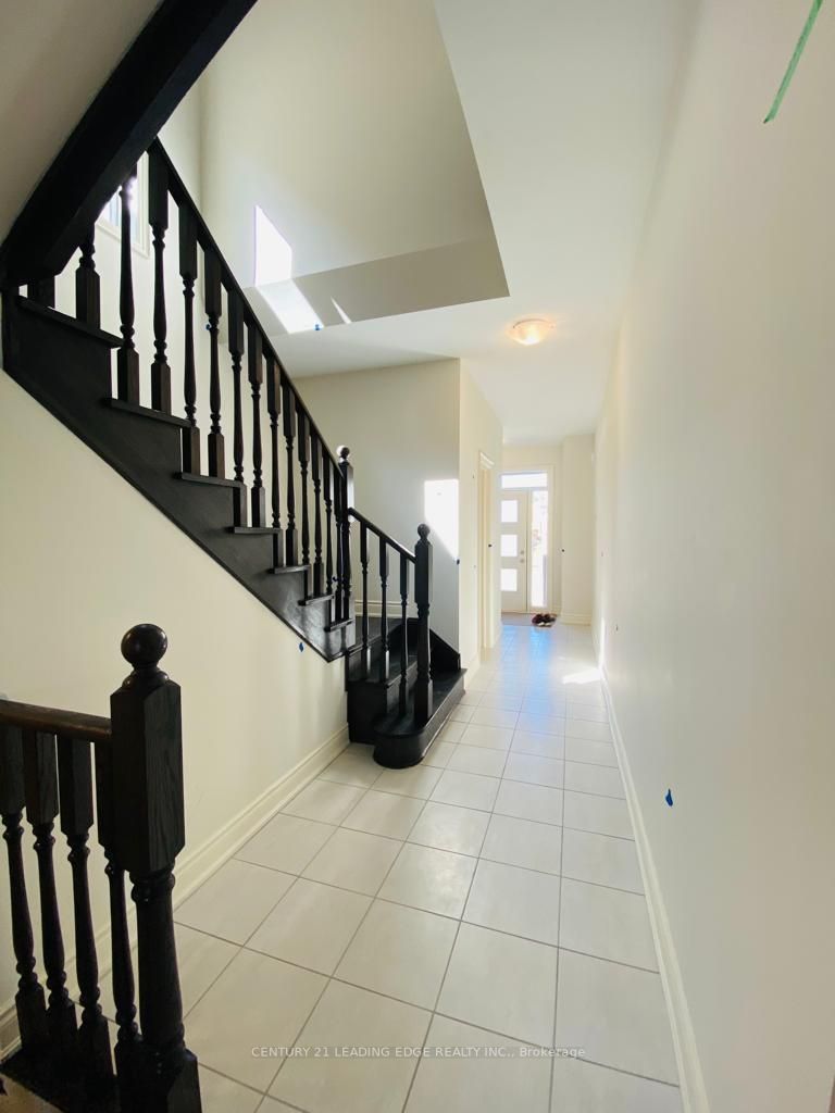 271 Mckean Dr