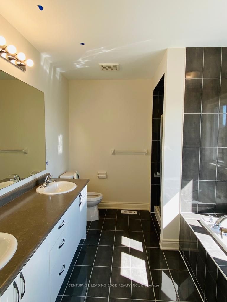 271 Mckean Dr