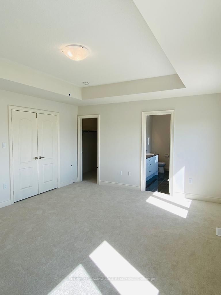 271 Mckean Dr