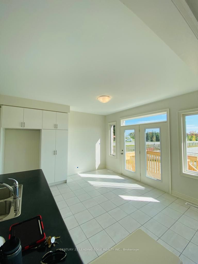 271 Mckean Dr