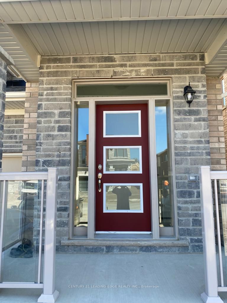 271 Mckean Dr