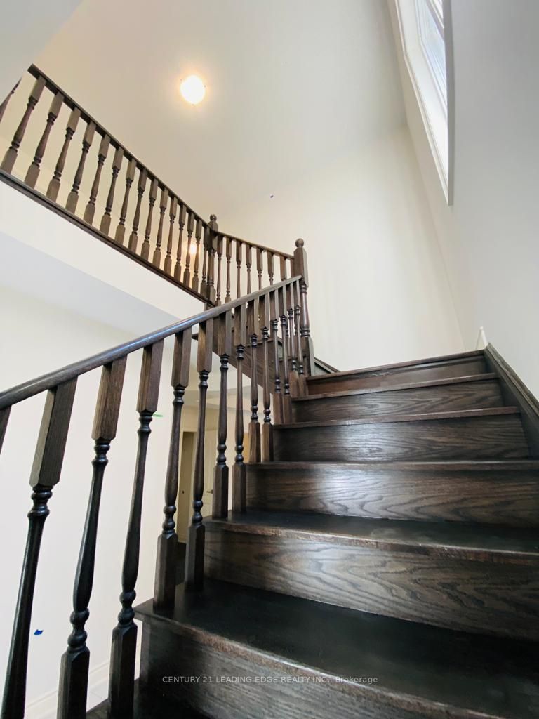 271 Mckean Dr