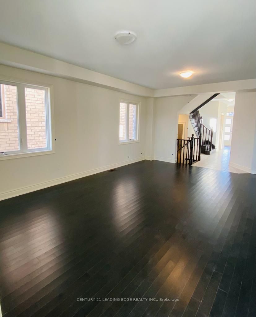 271 Mckean Dr