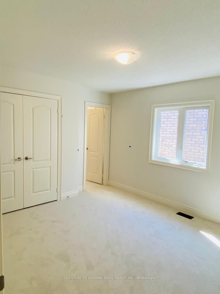 271 Mckean Dr