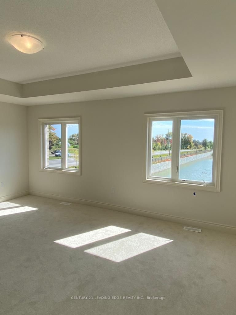 271 Mckean Dr