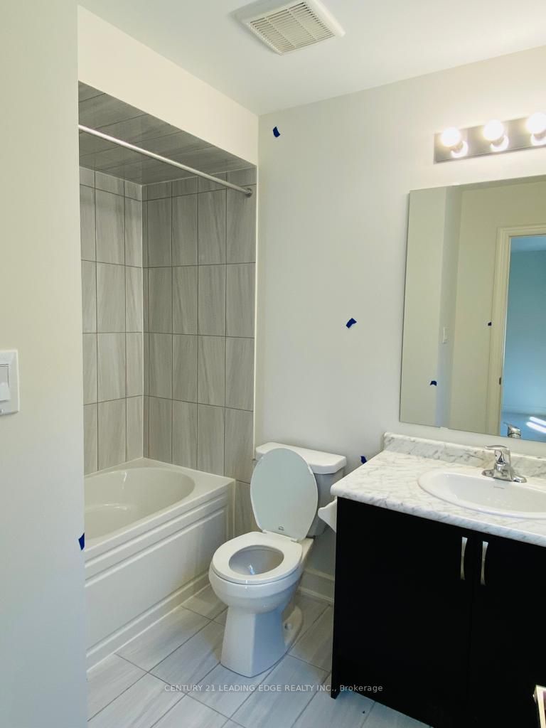 271 Mckean Dr