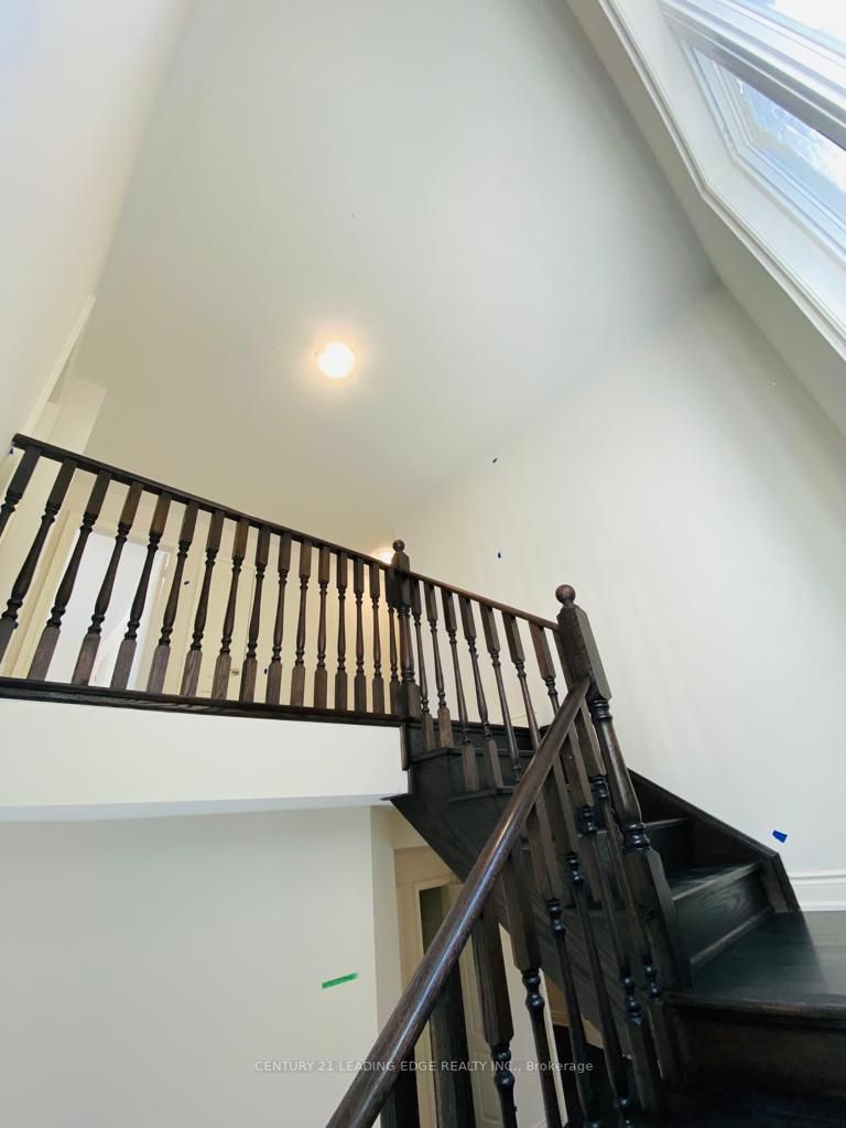 271 Mckean Dr